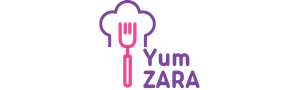 Yumzara